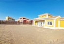 Other areas (Purias), Villa #CQ-00-88230