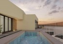 Bigastro (Loma Alta), Semi Detached #CQ-00-61522