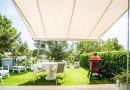 Pilar de La Horadada (Lo Romero Golf), Apartment #CQ-GL-90578