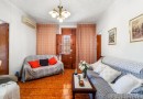 Orihuela (Raiguero de Bonanza), Finca #CQ-PJ-12289