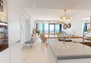Other areas (Isla del fraile), Apartment #CQ-00-56048