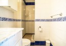 Orihuela (VILLAMARTÍN), Apartment #CQ-GL-41111
