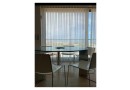Pilar de La Horadada (Pilar de la Horadada), Apartment #CQ-BT-69156