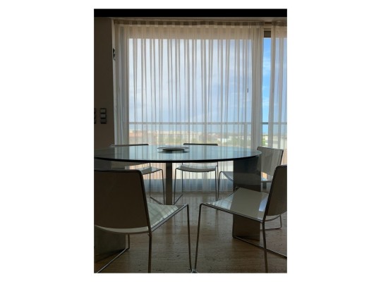 Pilar de La Horadada (Pilar de la Horadada), Apartment #CQ-BT-69156