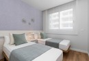Orihuela Costa (Villamartin), Apartment #CQ-00-95860