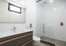 LOS BALCONES - LOS ALTOS, Villa #CQ-GL-88762