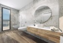 Finestrat (Sea Hills), Villa #CQ-00-32851