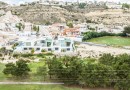 Ciudad Quesada (La Marquesa Golf), Plot #CQ-928