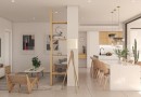 San Pedro del Pinatar (Centro), Apartment #CQ-00-68275