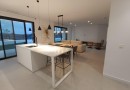 Ciudad Quesada (Town Center), Villa #CQ-012