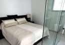 Ciudad Quesada, Villa #CQ-00-19692