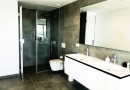 Villa Ciudad Quesada (Town Center) #CQ-362
