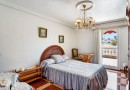 Orihuela Costa (Campoamor), Villa #CQ-UR-56196