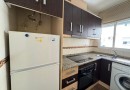 Torrevieja (Centro), Apartment #CQ-JM-47217