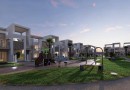 Ciudad Quesada (Lo Marabu), Bungalow #CQ-00-80132