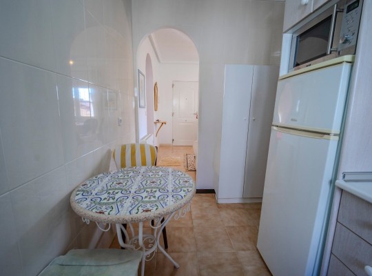 Ciudad Quesada (Town Center), Villa #CQ-131