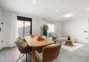 Other areas (Torre de la Horadada), Villa #CQ-FZ-20805