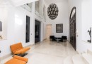 Marbella (Costa del Sol), Villa - Detached #CM-R4058809