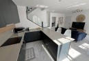 Los Montesinos (La Herrada), Villa #CQ-BT-36657