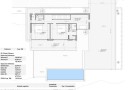 Crevillente, Plot #CQ-WI-42167