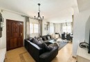 Punta Prima, Villa #CQ-OC-61215