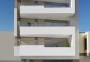 Torrevieja (Playa del Cura), Apartment #CQ-00-64395