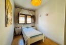 La Mata, Townhouse #CQ-SL-29617