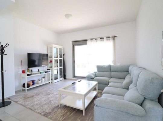 San Miguel de Salinas (Urbanizaciones), Villa #CQ-JM-53756