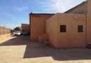 Los Montesinos, Finca #CQ-CB-35474