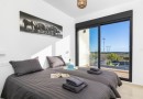 San Miguel de Salinas (SAN MIGUEL DE SALINAS), Villa #CQ-GL-36648