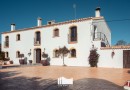 Other areas (Lorca), Finca #CQ-GL-15582
