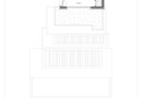 Other areas (Montemar), Villa #CQ-00-81977