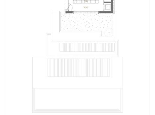 Other areas (Montemar), Villa #CQ-00-81977