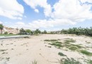 Ciudad Quesada (La Marquesa Golf), Plot #CQ-928