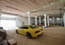 San Miguel de Salinas, Villa #CQ-VK-25422