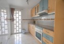 Ciudad Quesada (La Fiesta), Townhouse #CQ-045