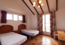 Pilar de La Horadada (RioMar), Villa #CQ-JM-95001