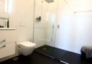 Torrevieja (Los Angeles), Villa #CQ-JM-88808
