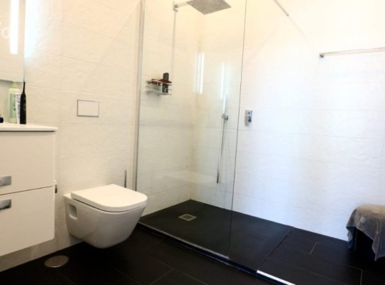 Torrevieja (Los Angeles), Villa #CQ-JM-88808