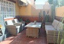 Los Montesinos (Centro), Apartment #CQ-CB-64403