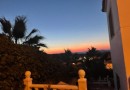 San Miguel de Salinas (san miguel), Villa #CQ-GL-66255