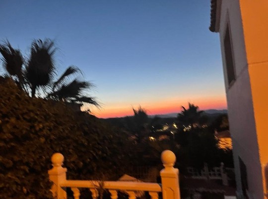 San Miguel de Salinas (san miguel), Villa #CQ-GL-66255
