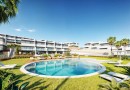 Finestrat (Balcón De Finestrat), Town House #RD-N9367