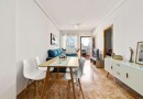 Orihuela Costa (Orihuela costa), Apartment #CQ-FZ-54762