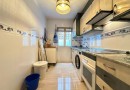 Guardamar del Segura, Apartment #CQ-GL-15537