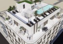 Torrevieja (El Acequión), Apartment #CQ-00-98373