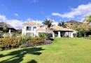 Benahavís (Costa del Sol), Villa - Detached #CM-R3524941