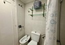  Apartmán blízko pláže s licencí pro turistický pronájem, Acequion, Torrevieja