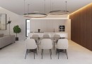 Denia (Sant Joan), Villa #CQ-00-95814