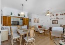 Torrevieja, Apartment #CQ-MY-92279